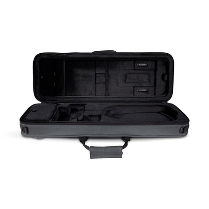 Gator GL-VIOLIN12-23 Lightweight Violin Case | 1/2
