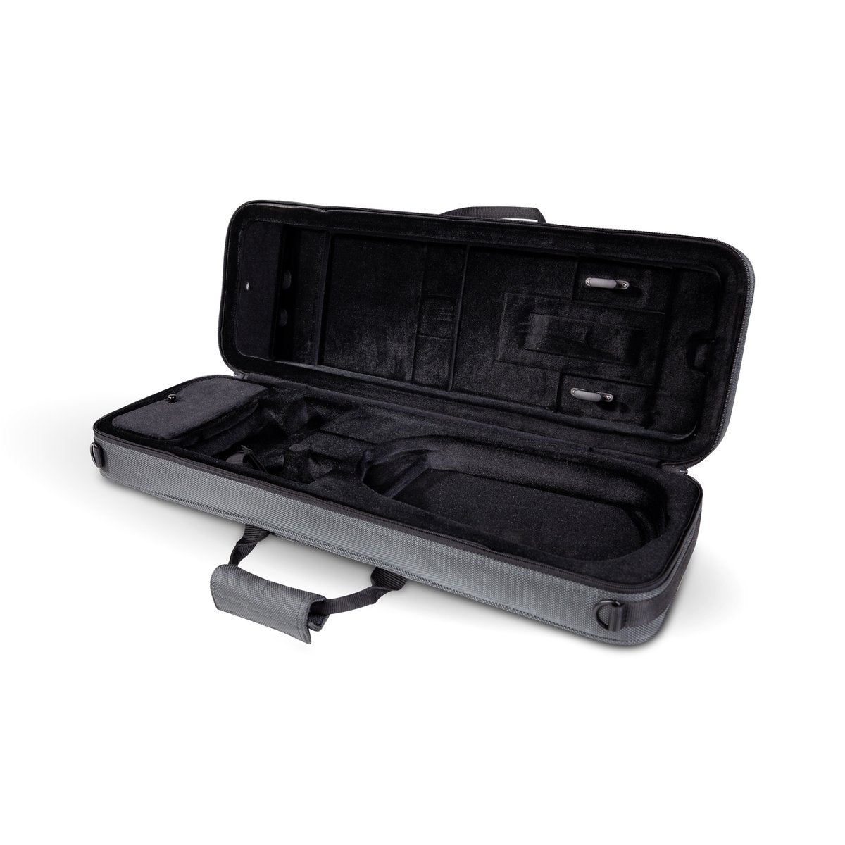 Gator GL-VIOLIN12-23 Lightweight Violin Case | 1/2