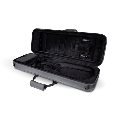 Gator GL-VIOLIN12-23 Lightweight Violin Case | 1/2