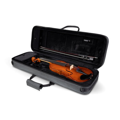 Gator GL-VIOLIN12-23 Lightweight Violin Case | 1/2