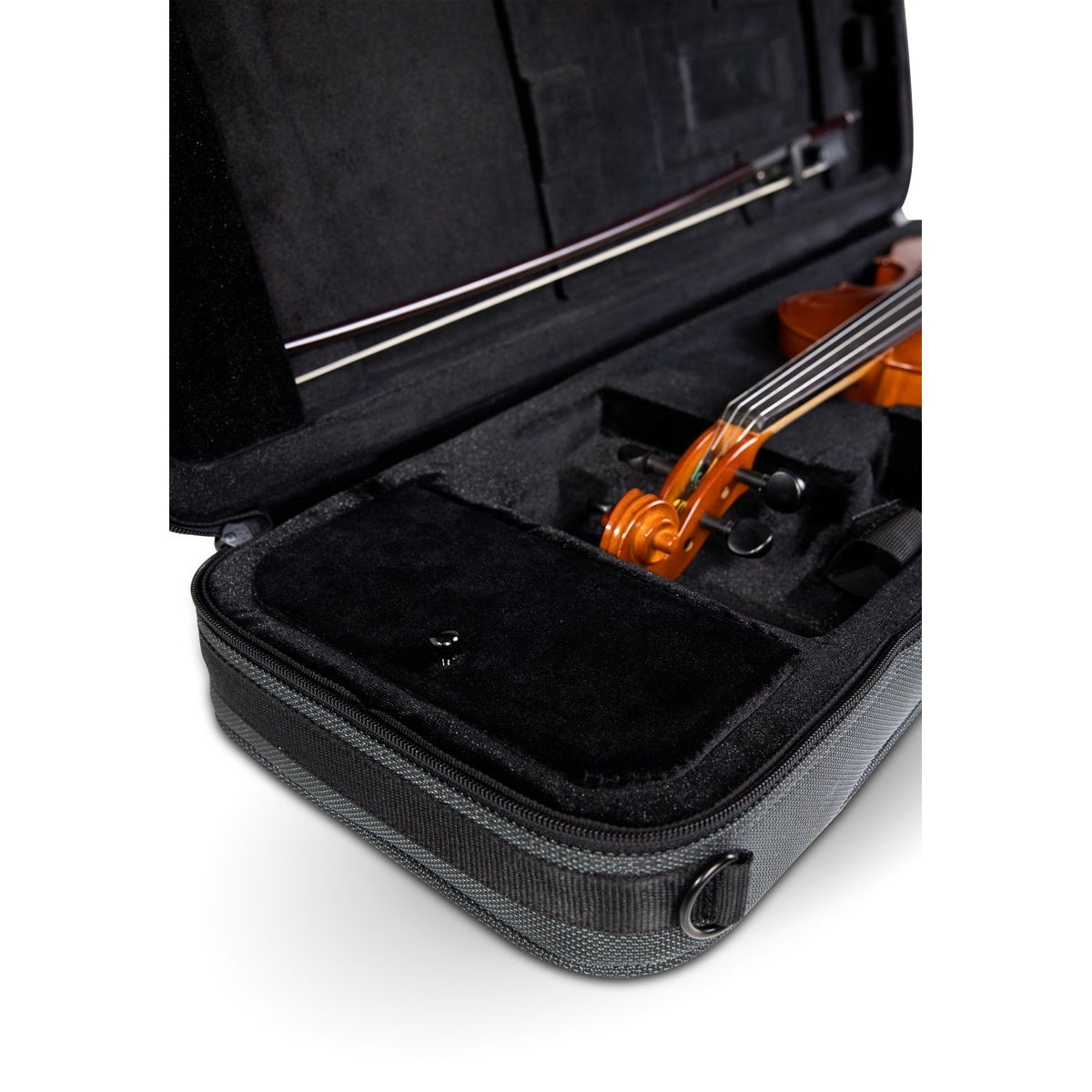 Gator GL-VIOLIN12-23 Lightweight Violin Case | 1/2