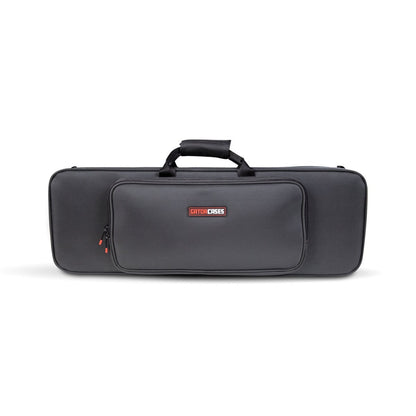Gator GL-VIOLIN34-23 Lightweight Violin Case | 3/4