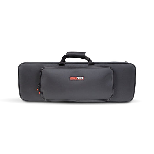 Gator GL-VIOLIN34-23 Lightweight Violin Case | 3/4
