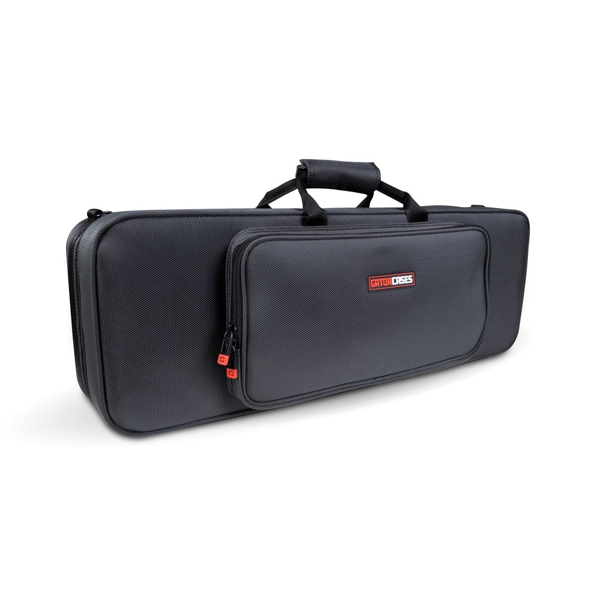 Gator GL-VIOLIN34-23 Lightweight Violin Case | 3/4