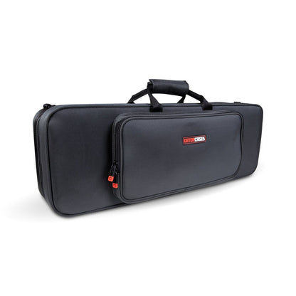 Gator GL-VIOLIN34-23 Lightweight Violin Case | 3/4