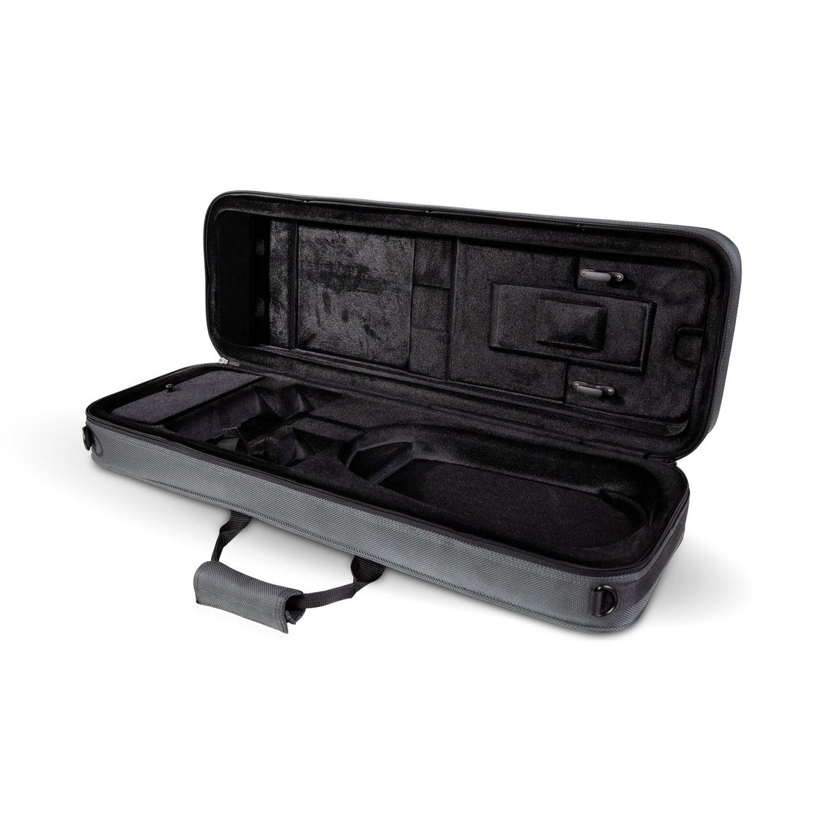 Gator GL-VIOLIN34-23 Lightweight Violin Case | 3/4