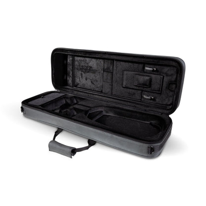 Gator GL-VIOLIN34-23 Lightweight Violin Case | 3/4