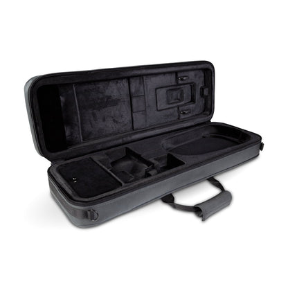 Gator GL-VIOLIN34-23 Lightweight Violin Case | 3/4