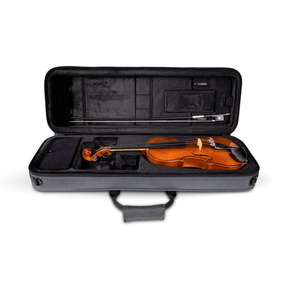 Gator GL-VIOLIN34-23 Lightweight Violin Case | 3/4