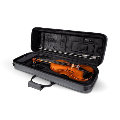 Gator GL-VIOLIN34-23 Lightweight Violin Case | 3/4