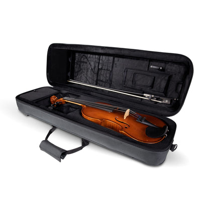 Gator GL-VIOLIN44-23 Lightweight Violin Case | 4/4