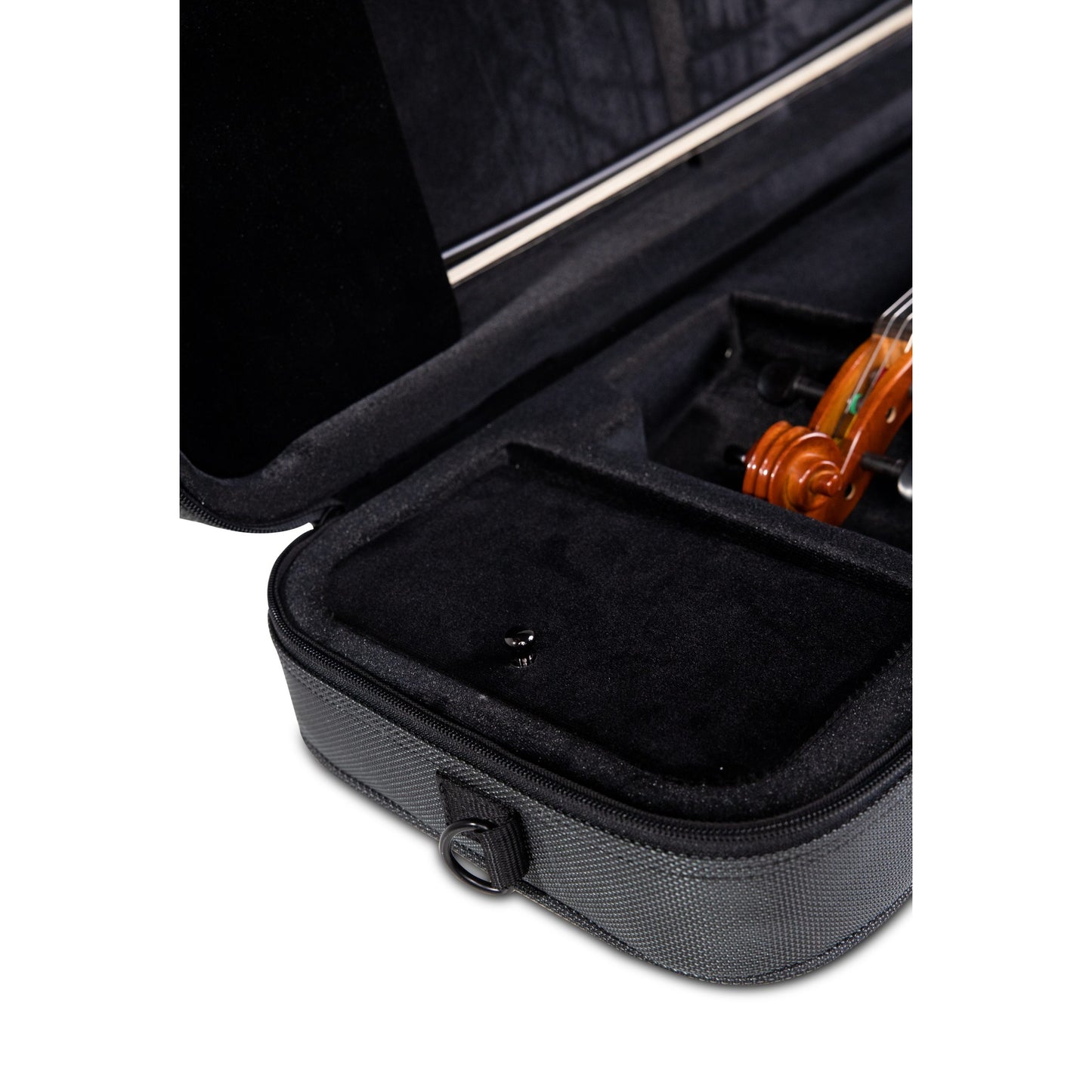 Gator GL-VIOLIN44-23 Lightweight Violin Case | 4/4