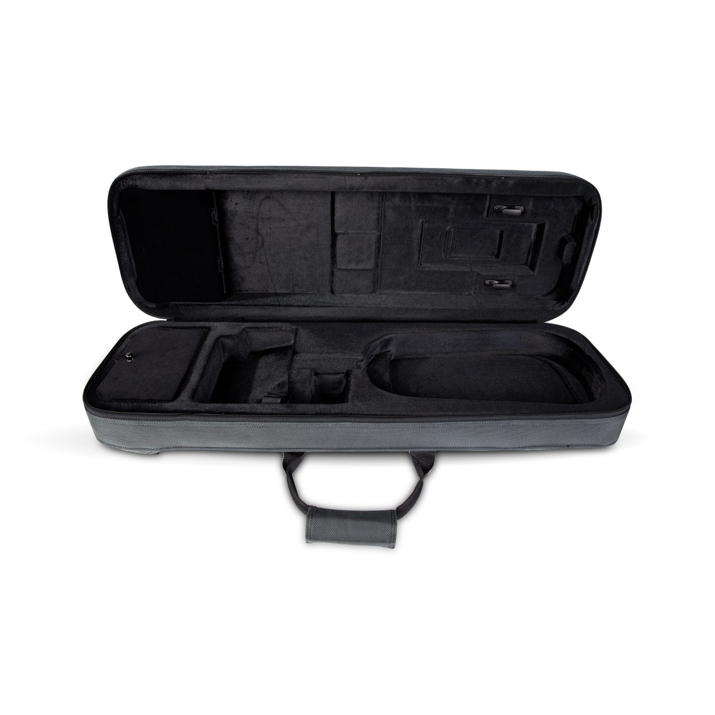 Gator GL-VIOLIN44-23 Lightweight Violin Case | 4/4