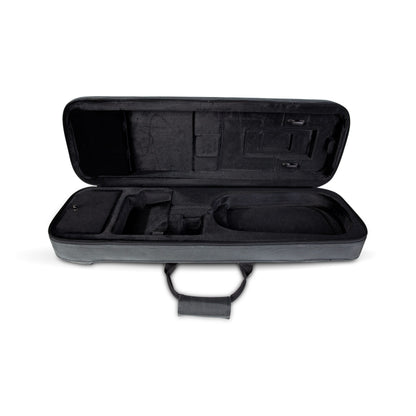 Gator GL-VIOLIN44-23 Lightweight Violin Case | 4/4