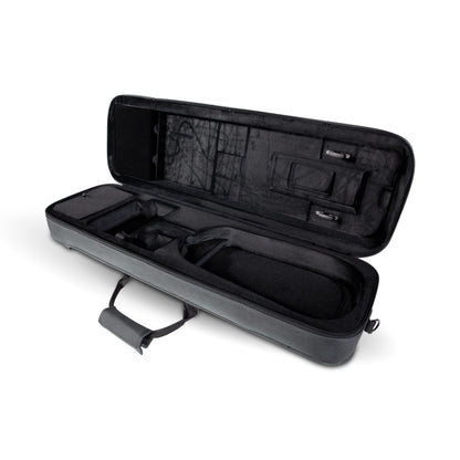 Gator GL-VIOLIN44-23 Lightweight Violin Case | 4/4