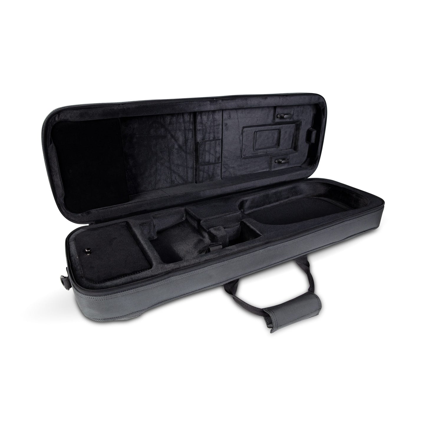 Gator GL-VIOLIN44-23 Lightweight Violin Case | 4/4