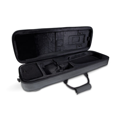 Gator GL-VIOLIN44-23 Lightweight Violin Case | 4/4