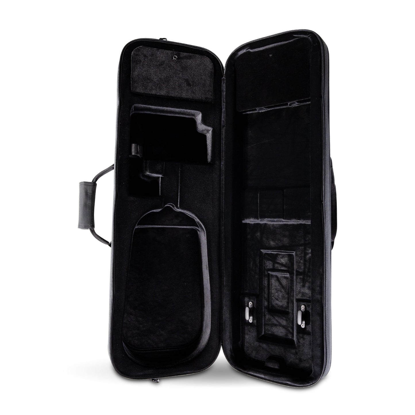 Gator GL-VIOLIN44-23 Lightweight Violin Case | 4/4