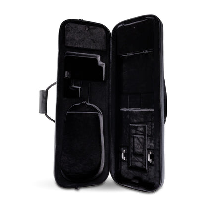Gator GL-VIOLIN44-23 Lightweight Violin Case | 4/4