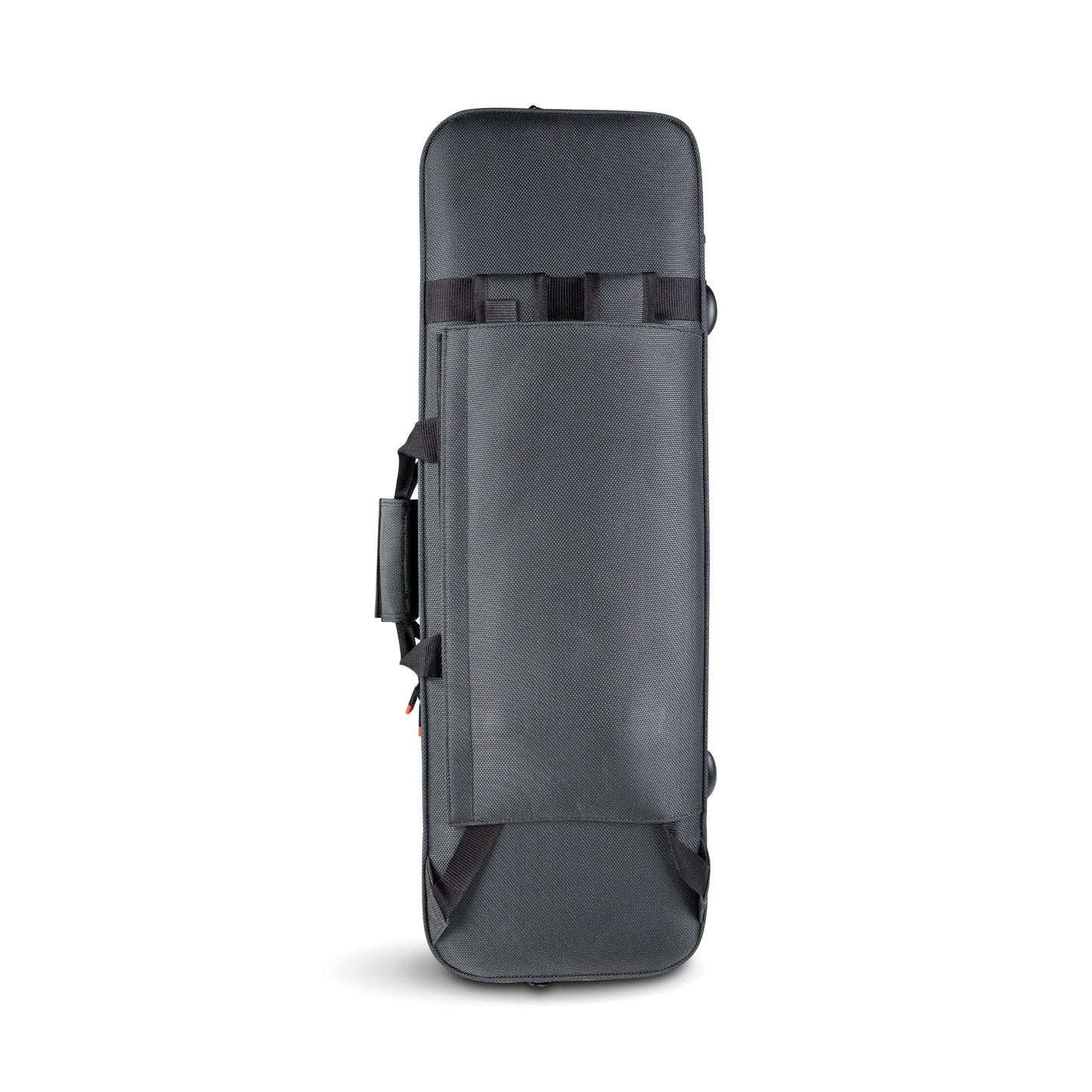 Gator GL-VIOLIN44-23 Lightweight Violin Case | 4/4