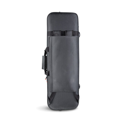 Gator GL-VIOLIN44-23 Lightweight Violin Case | 4/4