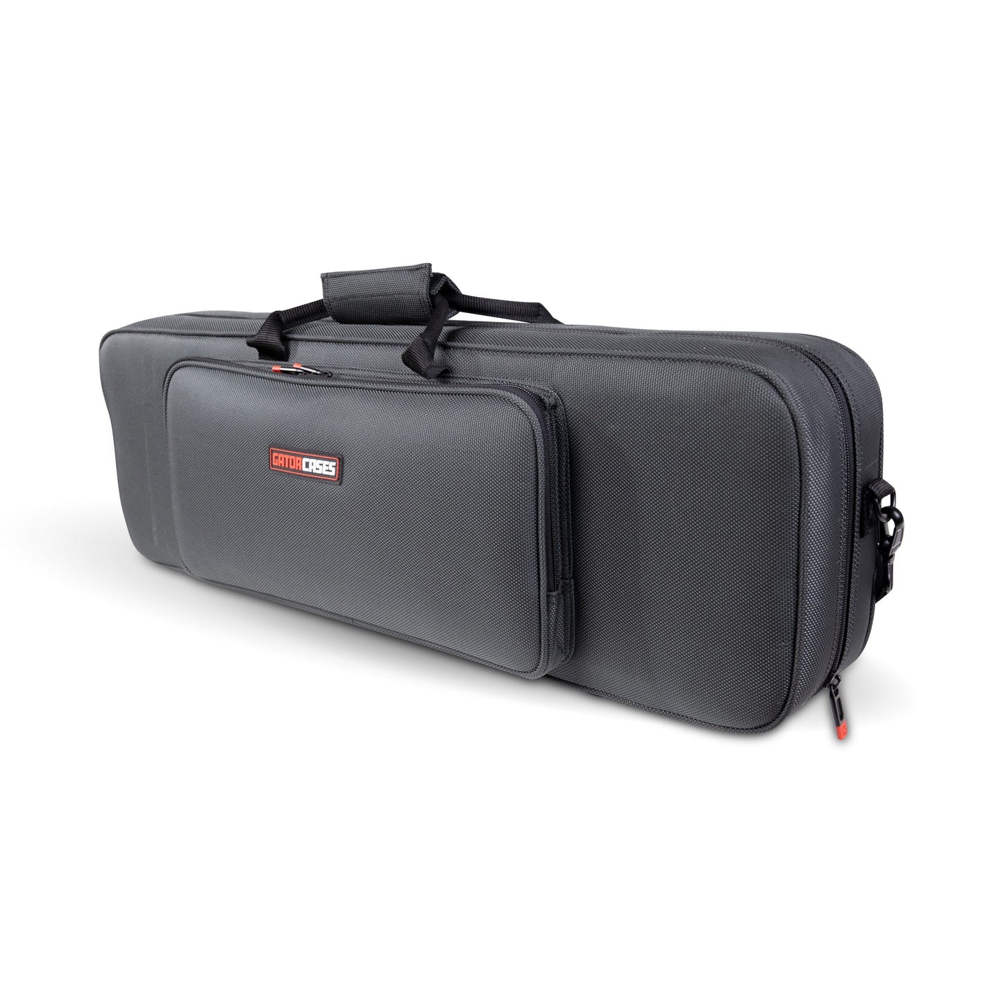 Gator GL-VIOLIN44-23 Lightweight Violin Case | 4/4