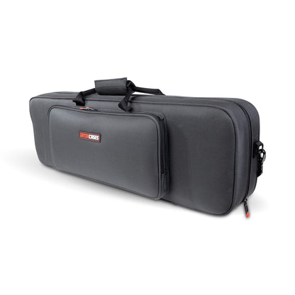 Gator GL-VIOLIN44-23 Lightweight Violin Case | 4/4