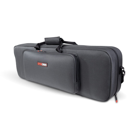 Gator GL-VIOLIN44-23 Lightweight Violin Case | 4/4