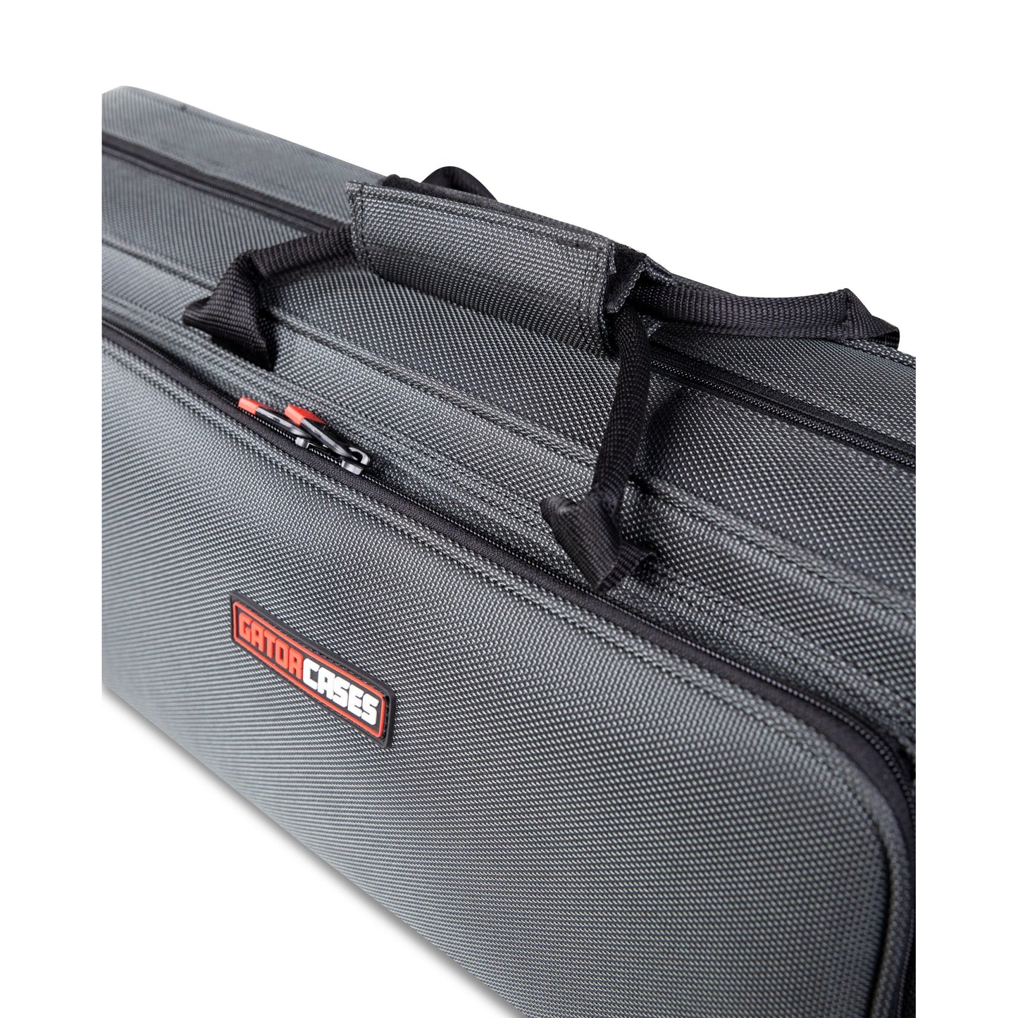 Gator GL-VIOLIN44-23 Lightweight Violin Case | 4/4