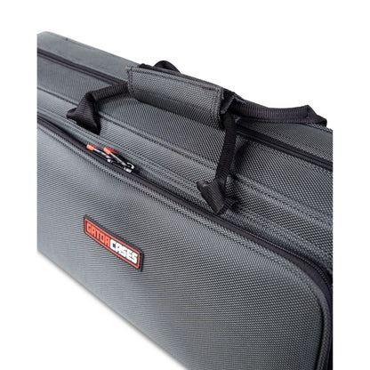 Gator GL-VIOLIN44-23 Lightweight Violin Case | 4/4