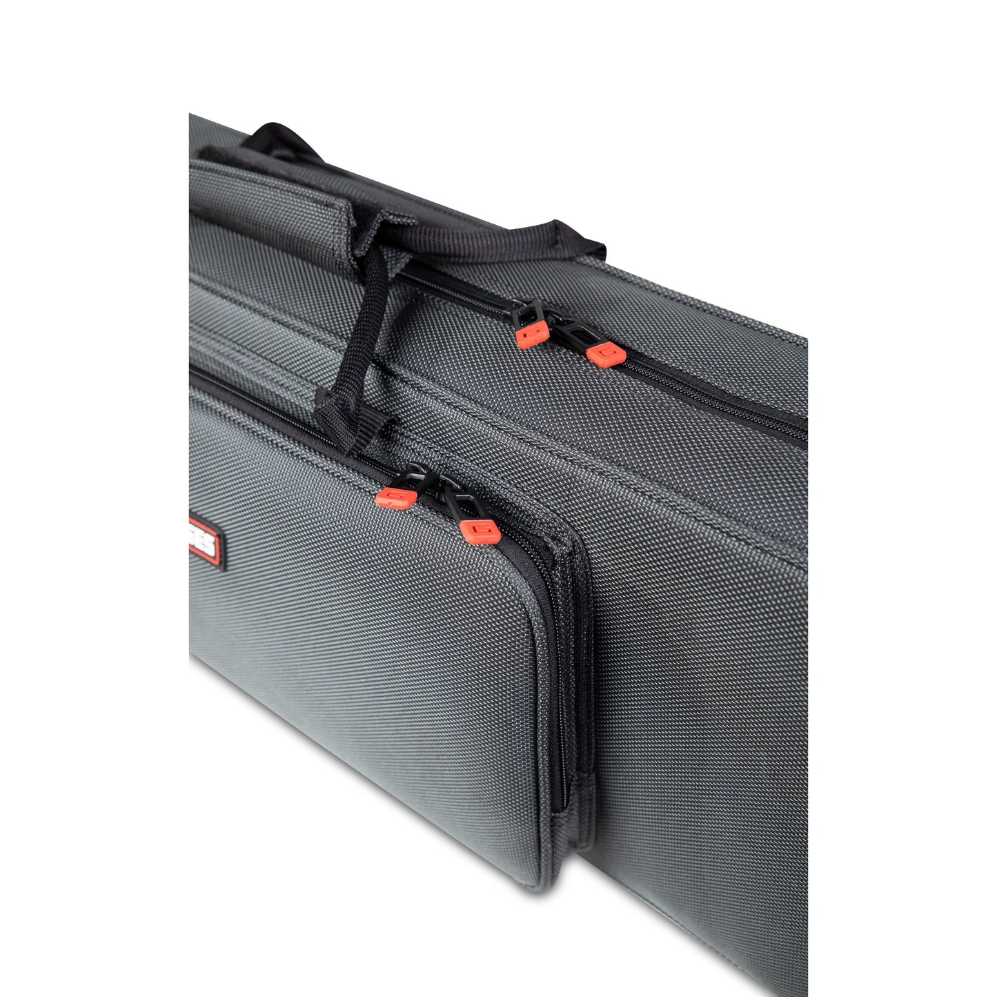 Gator GL-VIOLIN44-23 Lightweight Violin Case | 4/4