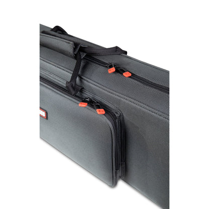 Gator GL-VIOLIN44-23 Lightweight Violin Case | 4/4