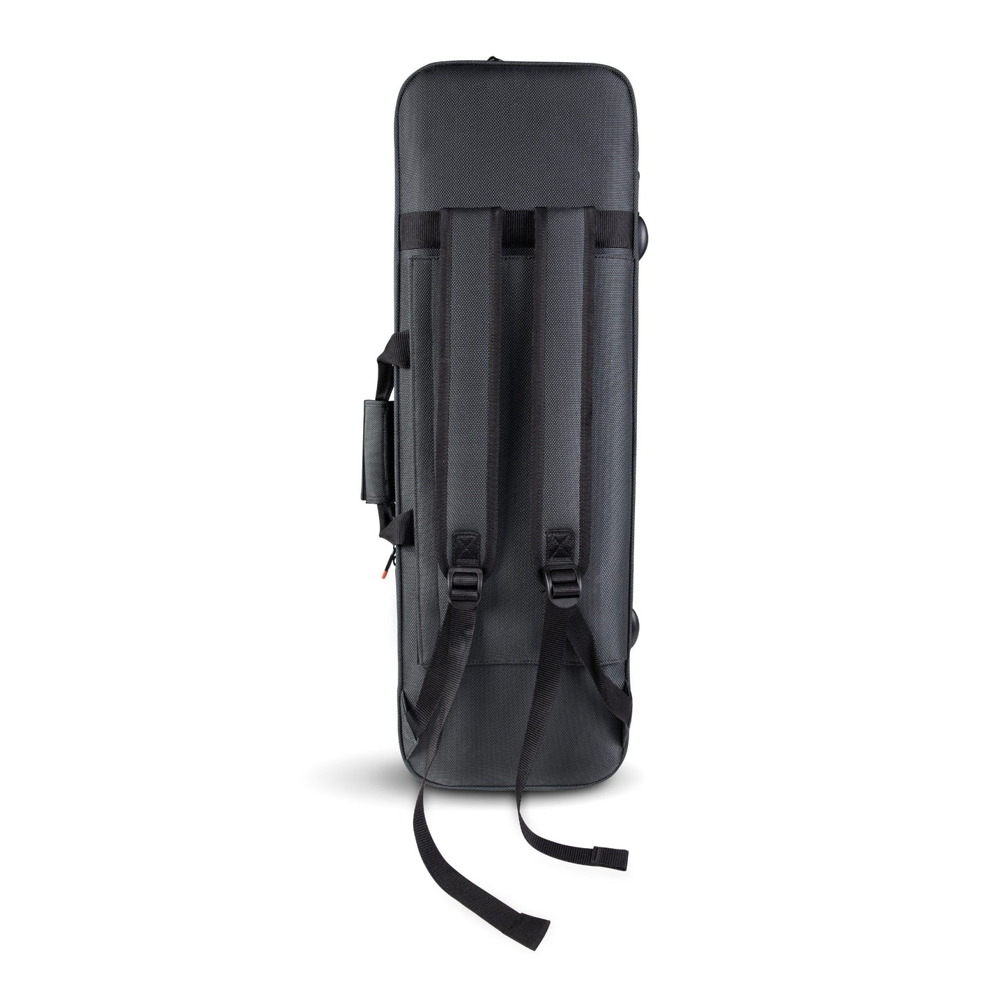 Gator GL-VIOLIN44-23 Lightweight Violin Case | 4/4