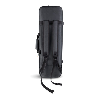 Gator GL-VIOLIN44-23 Lightweight Violin Case | 4/4