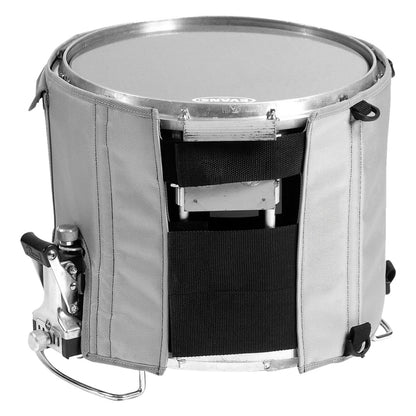 Gator GP-MDC-14SD 14" Snare Drum Cover