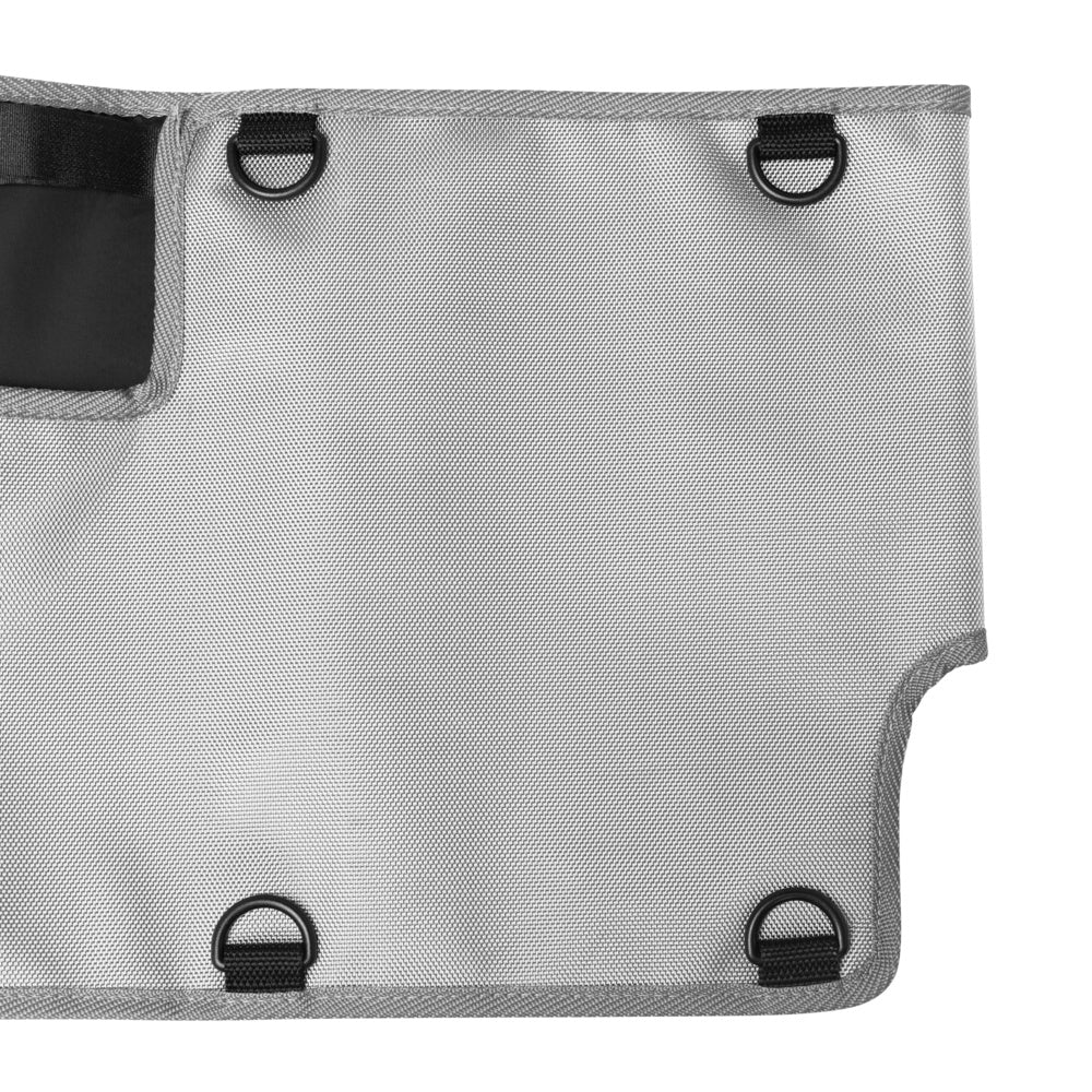Gator GP-MDC-14SD 14" Snare Drum Cover