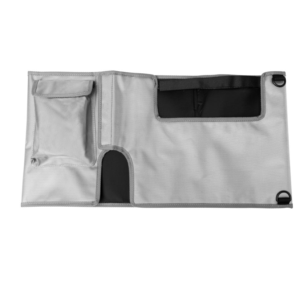 Gator GP-MDC-14SD 14" Snare Drum Cover