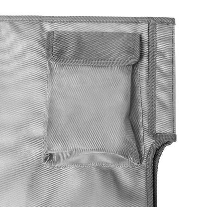 Gator GP-MDC-14SD 14" Snare Drum Cover