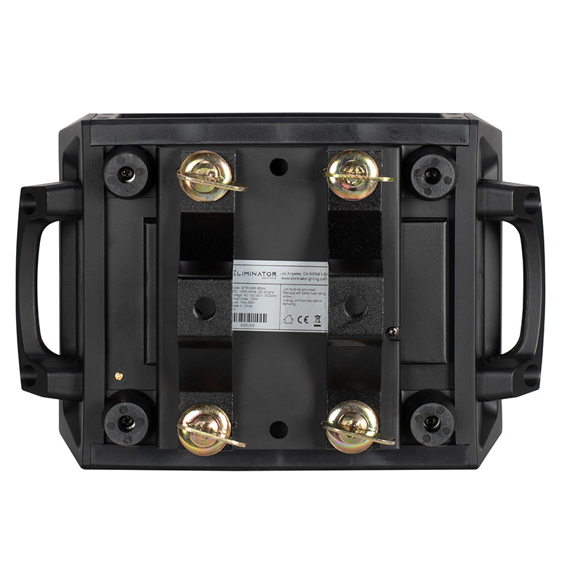 ADJ STR200 Eliminator Lighting Stryker Beam