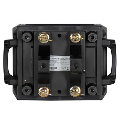 ADJ STR200 Eliminator Lighting Stryker Beam