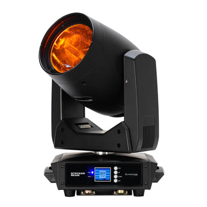 ADJ STR200 Eliminator Lighting Stryker Beam