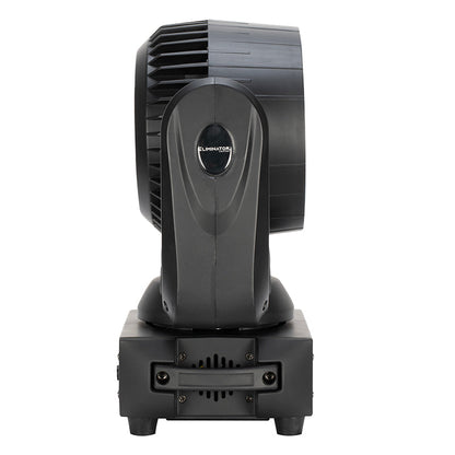 ADJ STR100 Eliminator Lighting Stryker Wash