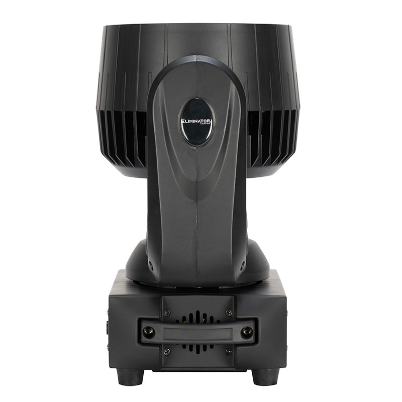 ADJ STR100 Eliminator Lighting Stryker Wash
