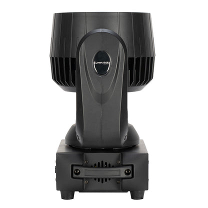 ADJ STR100 Eliminator Lighting Stryker Wash