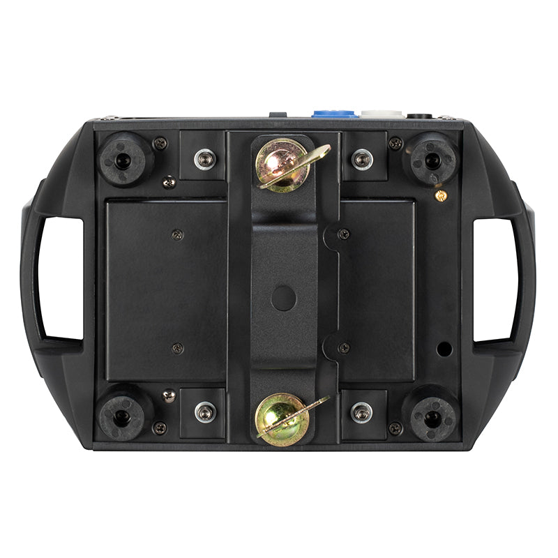 ADJ STR100 Eliminator Lighting Stryker Wash