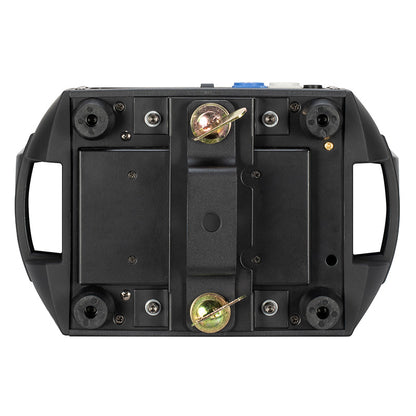 ADJ STR100 Eliminator Lighting Stryker Wash