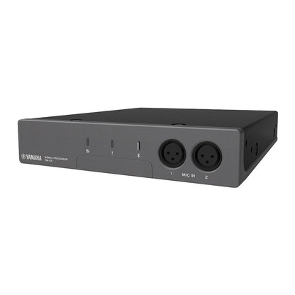 Yamaha RM-CR ADECIA Remote Conference Signal Processor
