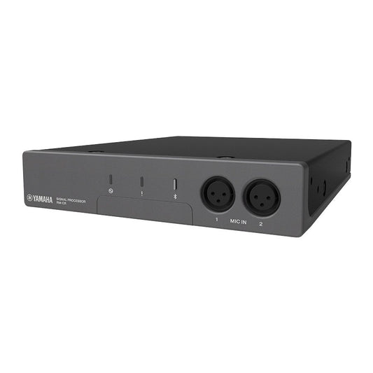Yamaha RM-CR RM Audio Processor