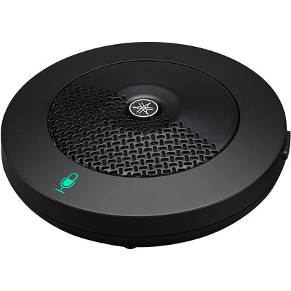 Yamaha RM-WDR RM Wireless Directional Tabletop Microphone