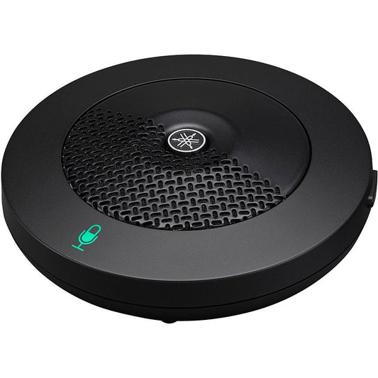 Yamaha RM-WDR RM Wireless Directional Tabletop Microphone